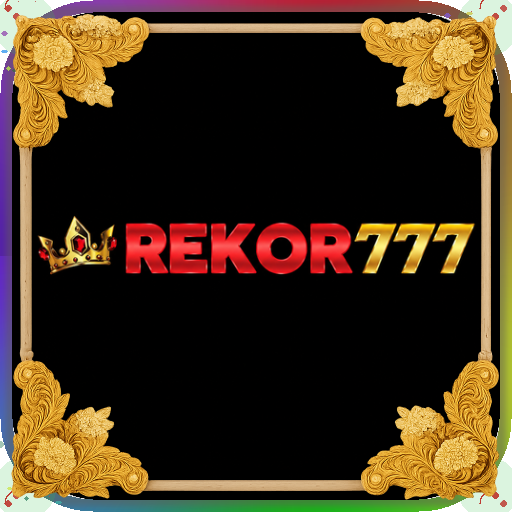 rekor777 — galeri pratinjau - APK Resmi