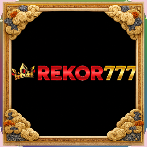 rekor777 — galeri pratinjau Resmi APK